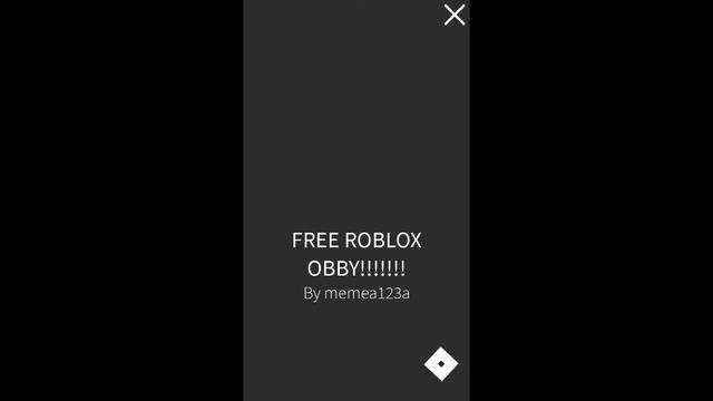 Как получить любую вещь в роблокс бесплатно!!!!![сработало] смотреть онлайн