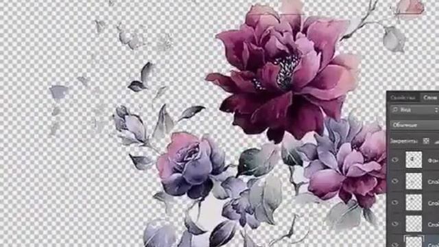 Проект1 смотреть онлайн