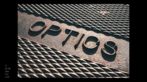 Fujinon XF 30mm f/2.8 Macro Street Photography with Fujifilm X-H2S