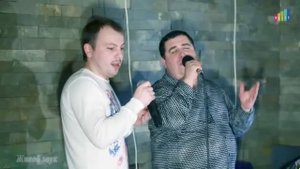 Я  Сумишевский и Г  Гусев   Звёздочка