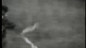 Воздушный змей