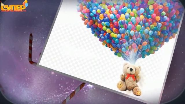 Поздравление бывшей жене в стихах. super-pozdravlenie.ru смотреть онлайн