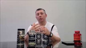 Аргинин. Формы и отличия.