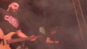 Обе-рек - Ты