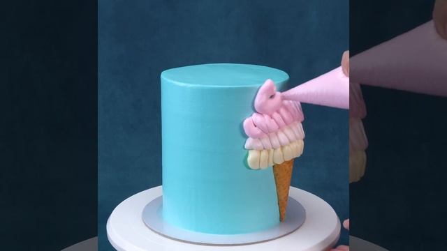  смотреть онлайн