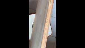 Полки под акустику Edifier S3000 своими руками