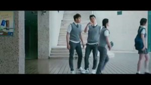 богатый парень влюбился в бедную девушку дорама 🎬