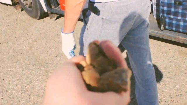 чай-май: ЭЛИСТА,11 мая ЧТО ПРОИСХОДИТ??????????? смотреть онлайн