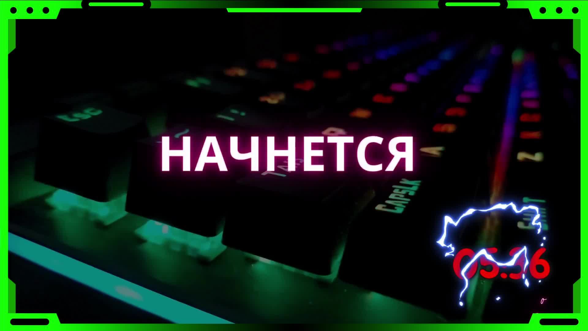 Apex Legends™ 120 часов игрового времени.