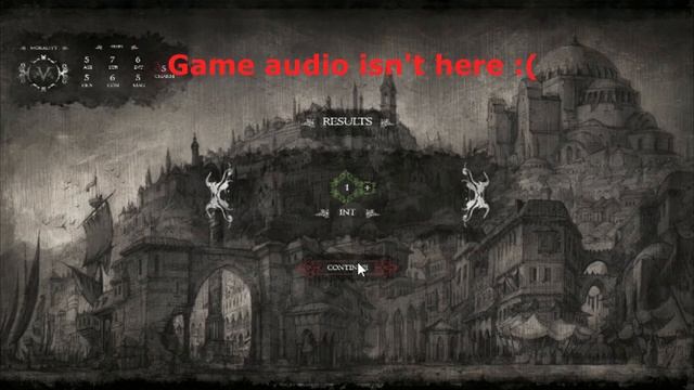 Vlad the Impaler! смотреть онлайн