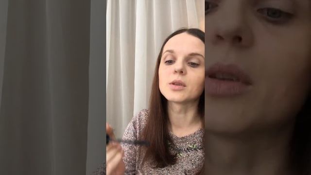 ✨Мегаобъемная тушь для ресниц 5-в-1 The ONE Wonder Lash XXL✨ смотреть онлайн