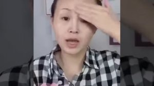 Как сделать макияж по китайский