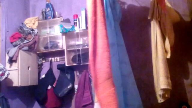 КАК СВАРИТЬ МЫЛЬНЫЙ СУП БЕЗ ПЛИТЫ И ОГНЯ!? + Дегустация смотреть онлайн