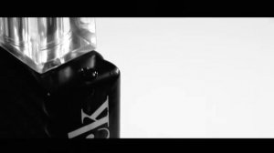 Perfume HOYO 18 B&W by arbell