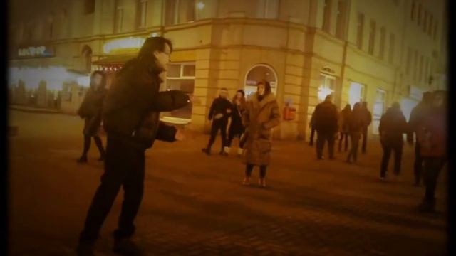 Памятник. В.Высоцкий. смотреть онлайн