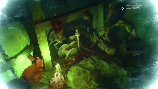 Call of Cthulhu ( Зов Ктулху ) Прохождение №1 Детектив Эдвард Пирс без комментариев ( PC - STEAM ) смотреть онлайн