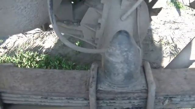 Ремонт замена коренного листа рессоры, на мицубиси л200 смотреть онлайн