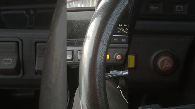 ока.непонятный стук в двс смотреть онлайн