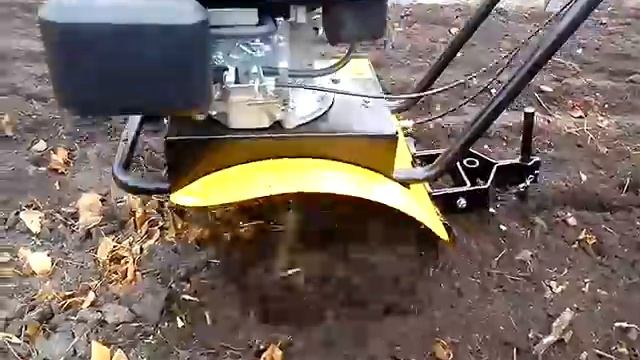 Мотокультиватор Кентавр МК 30 смотреть онлайн