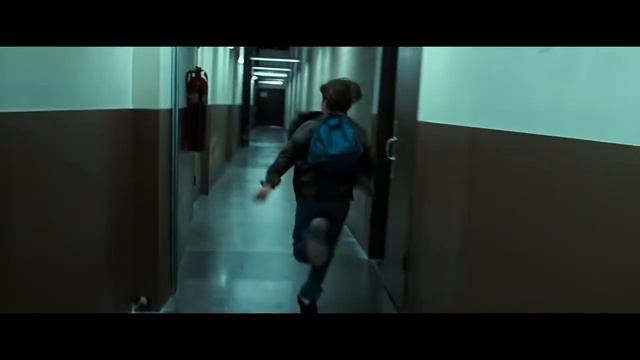 Фильм Терминатор "2 Судный День" Т-1000 Против Т-800. В Клубе Игровых Автоматов. смотреть онлайн