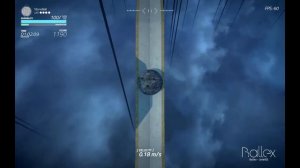 Ballance, Ballex, Ballex 2 | Steam Deck Gameplay Test