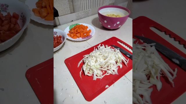 Мясо в горшочках. Готовим марала быстро и вкусно #мясовгоршочках#картошкасмясом