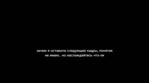 стрижка пикси // лучше думать, а потом делать // один раз живём