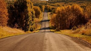 К чему снится ДОРОГА или видеть ДОРОГУ во сне ★ Толкование Снов ★ СОННИК 3.0™