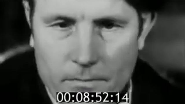 Воронежские экскаваторы 1979 смотреть онлайн