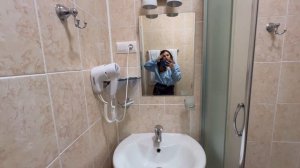 ШЕРЕГЕШ 2024. ГОРА ЗЕЛЕНАЯ, СЕКТОР Е. ОТЕЛЬ ИЗБА. ПРОЖИВАНИЕ. ЦЕНЫ ?SASHUNYA_ANYA Саша