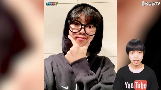 【ENG】히어로 임영웅, 가온차트 4관왕 등극!! 식지 않는 인기! '사랑은 늘 도망가' 2주 연속 1위!! 발라드계까지 완전 점령해버린 임영웅!! 돌곰별곰TV смотреть онлайн