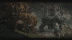 Escanor Build In Elden Ring - PvP Duels