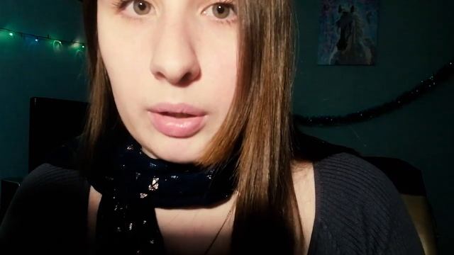 АСМР РОЛЕВАЯ ИГРА/АТЕЛЬЕ/ПОШИВ КОСТЮМА СНЕГУРОЧКИ?ASMR ROLE PLAY/ATELIER/SEWING SNOW MAIDEN COSTUME смотреть онлайн