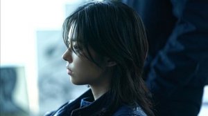 The Witch Part 3 Release Date | Trailer | Cast | Expectation | Ending Explained