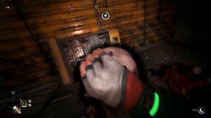 Быстрая Прокачка в Dying Light 2: Stay Human