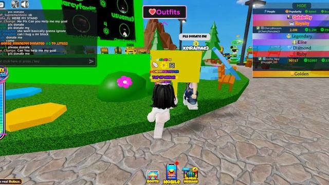 Live on pls smite! смотреть онлайн