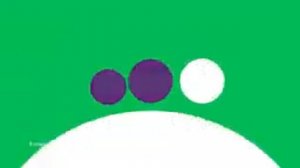 Тряси смартфон и утрой свой трафик - 10 часов подряд - реклама мегафон (канал бесконечность)