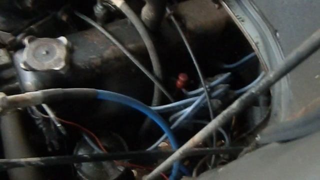 Переделка капота уаз буханка Переделка капота уаз буханка