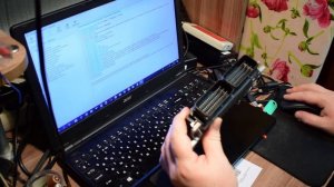 Чип тюнинг Ленд Ровер Фрилендер с блоком управления Sagem 2000