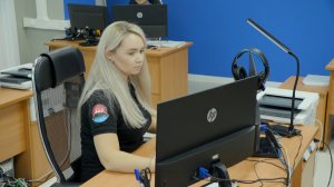 ЧАЩЕ ЗВОНЯТ В КОЛ-ЦЕНТР