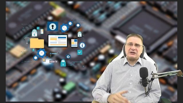 Как раздать Интернет с ноутбука по Wi Fi в Windows 11