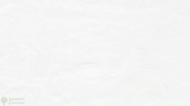 Что будет, если контрастный душ делать каждый день? Польза и вред закаливания смотреть онлайн