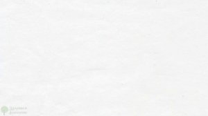 Что будет, если контрастный душ делать каждый день? Польза и вред закаливания