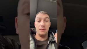 Житель Мелитополя рассказал, что изменилось в Мелитополе за время нахождения в составе России.