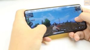 OnePlus 7 Pro обзор смартфона