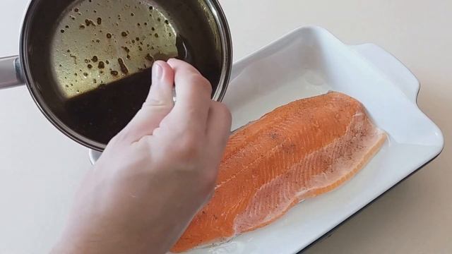 НАЙНІЖНІША РИБА В ДУХОВЦІ /ЗАПЕЧЕНИЙ ГОЛЕЦЬ В ДУХОВЦІ смотреть онлайн