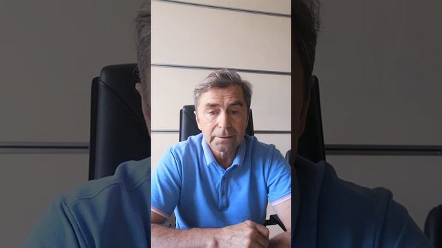 Почему Правительство Мордовии не  хочет роста зарплаты населения? Кому это выгодно и почему?