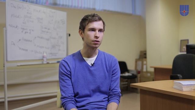 Математическое моделирование в лингвистике