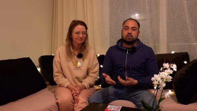 ОТКРЫЛ СЧЕТ В ТУРЕЦКОМ БАНКЕ ЗА 15 МИНУТ. Спасаем деньги. Открыть счет в Зираат (Ziraat) Турция 202