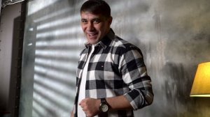 гр.Караван - Муьгьуьббат